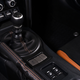 Image for article titled The Very Green Toyota 86 Hakone Edition Package Will Cost You $30,825